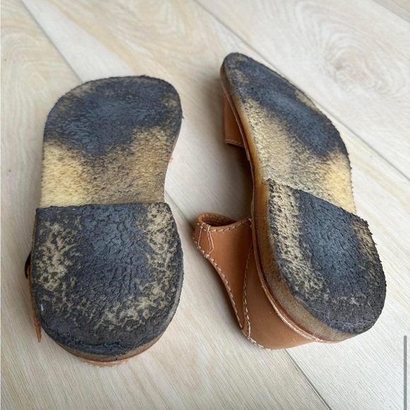 Duckfeet Mols 39 Bio - Picture 5 of 5